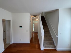 13743 Carleen Way Dr in Charlotte, NC - Building Photo - Building Photo