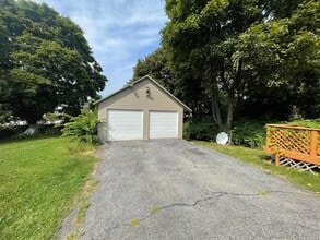 1917-1919 Avenue B in Schenectady, NY - Building Photo - Building Photo
