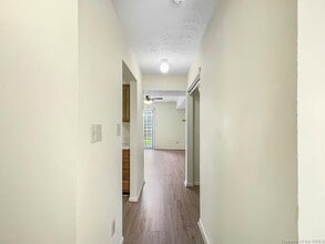 5 Harpoon Ct in Williamsburg, VA - Building Photo - Building Photo