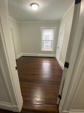 251 Cambridge St, Unit 3 in Boston, MA - Building Photo - Building Photo