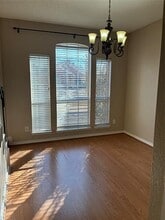 1513 Spanish Trail in Plano, TX - Building Photo - Building Photo