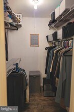 407 Harrier Row in Evesham, NJ - Building Photo - Building Photo