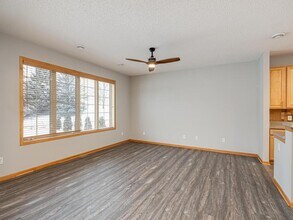 2445 119th Ct NE in Blaine, MN - Building Photo - Building Photo