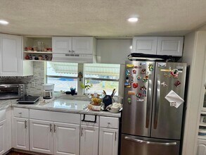 10909 Merrywood Dr in Jacksonville, FL - Building Photo - Building Photo