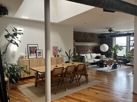 600 Columbia Rd, Unit 21 in Boston, MA - Building Photo