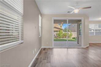 1264 Jaya Peak Ct. in Henderson, NV - Building Photo - Building Photo