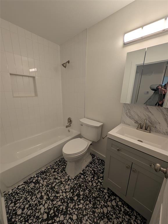 2905 Parker Ln in Austin, TX - Building Photo - Building Photo