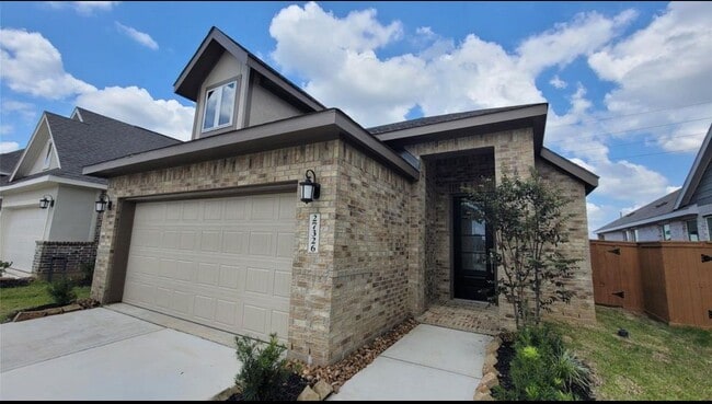 property at 27326 Sweetwater Bay Dr