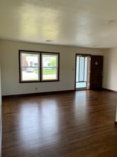 824 N Hudson Ave in Tulsa, OK - Building Photo - Building Photo