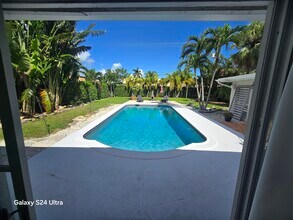 125 NW 10th St in Boca Raton, FL - Building Photo - Building Photo