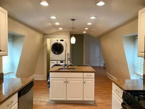 674 Main St in Malden, MA - Building Photo - Building Photo