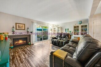 85 Gazania Ct in Novato, CA - Building Photo - Building Photo