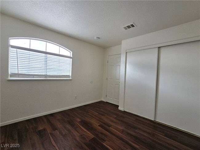 7554 Durham Hall Ave