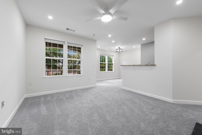 property at 22668 Blue Elder Terrace