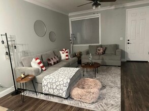 203 Dante Cir in Roseville, CA - Building Photo - Building Photo