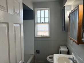 8526 Clifton Ave in Jennings, MO - Building Photo - Building Photo