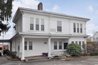 3 Highland St in Woonsocket, RI - Building Photo - Building Photo