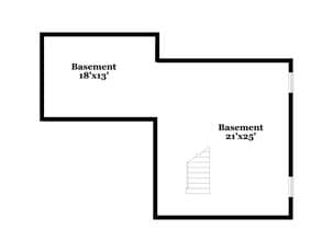 1700 Golden Cloud Ln in Columbus, OH - Building Photo - Building Photo