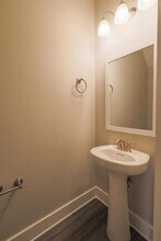 298 Date Palm Ln in Freeport, FL - Building Photo - Building Photo