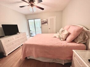 6 Garden St in Jupiter, FL - Building Photo - Building Photo