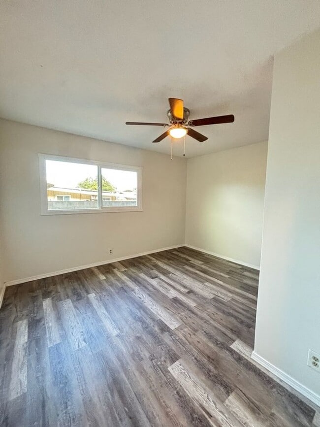 87 Kaiemi St in Kahului, HI - Building Photo - Building Photo