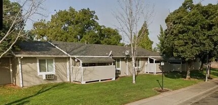 2654 McGregor Dr in Rancho Cordova, CA - Building Photo - Building Photo