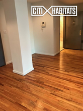 1627 Park Ave-Unit -1A in New York, NY - Foto de edificio - Building Photo