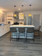 422 Powell Mill Rd, Unit A in Spartanburg, SC - Building Photo - Building Photo