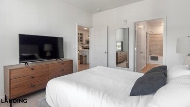 599 Tapestry Lp, Unit 01-107 in Memphis, TN - Building Photo - Building Photo