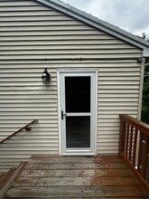 34 Pine St, Unit 2R in Taunton, MA - Foto de edificio - Building Photo