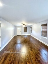 327B Keeton Ave in Nashville, TN - Building Photo - Building Photo