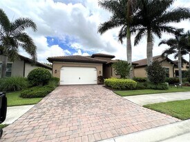 120 Ventosa Pl in Nokomis, FL - Building Photo