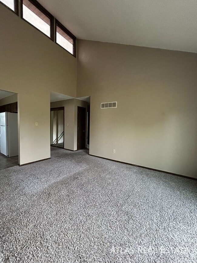 property at 17310 E 48th Terrace S