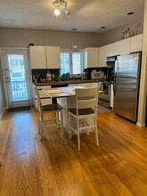 273 Sumner St in Boston, MA - Building Photo - Building Photo