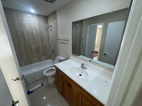109 Zacalo Way in Kissimmee, FL - Building Photo - Building Photo