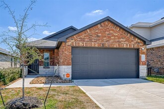 2306 Pettingell Wy in Spring, TX - Building Photo - Building Photo