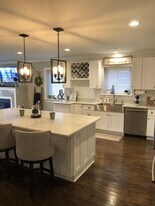 515 Summit Ave in Park Ridge, IL - Building Photo