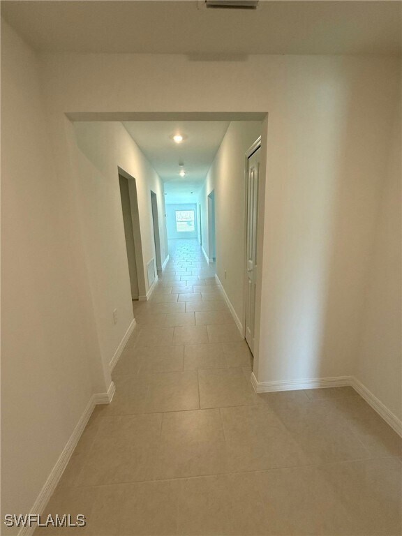 17610 Paradiso Wy in North Fort Myers, FL - Building Photo - Building Photo