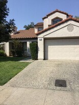 1924 Imperial Ave in Davis, CA - Building Photo