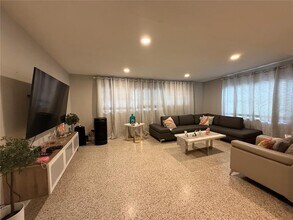 402 Doolittle St in Orlando, FL - Building Photo - Building Photo