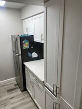 1330 W Broadway Rd in Tempe, AZ - Building Photo - Building Photo