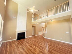 703 Kingsmoor Dr in Simpsonville, SC - Building Photo - Building Photo