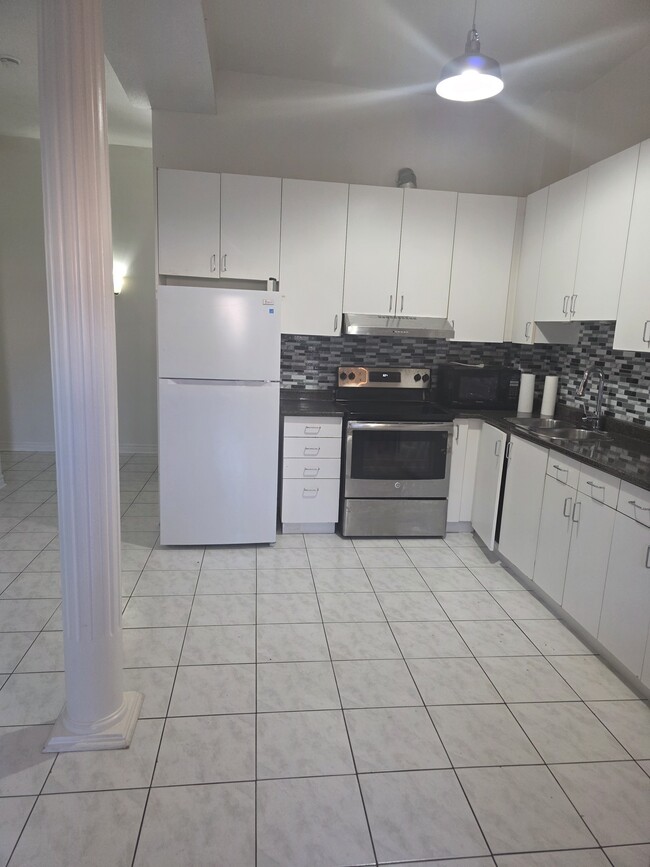 property at 55 Tessler Cres