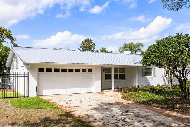 1711 Chestnut Ave in Winter Park, FL - Building Photo - Building Photo