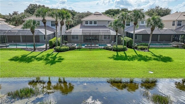 property at 22090 Longleaf Trail Dr