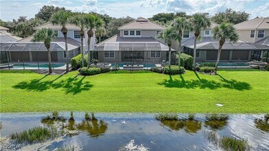 22090 Longleaf Trail Dr in Bonita Springs, FL - Building Photo - Building Photo
