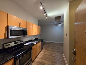 14 W Broad St in Richmond, VA - Building Photo - Building Photo