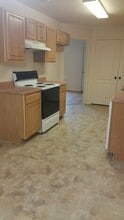 8102 Marydean Ave in Fort Worth, TX - Building Photo - Building Photo
