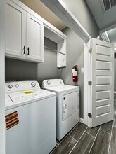 3308 Whetstone Ave, Unit 1 in Edinburg, TX - Building Photo - Building Photo