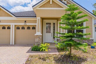 5278 Dove Tree St in Orlando, FL - Building Photo - Building Photo